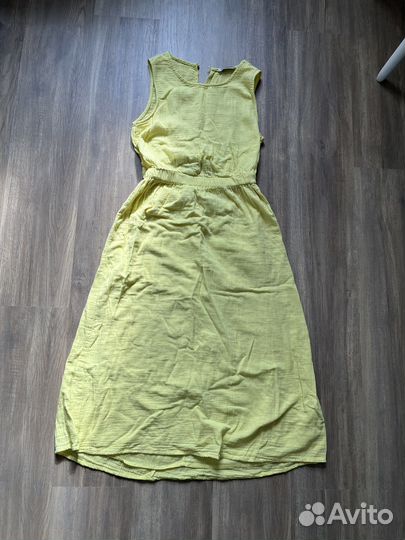 Вещи женские 44 46, цены в обьявлении