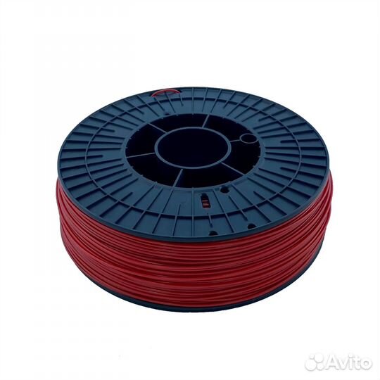 Пластик для 3D принтера ABS 1 кг более 10 цветов