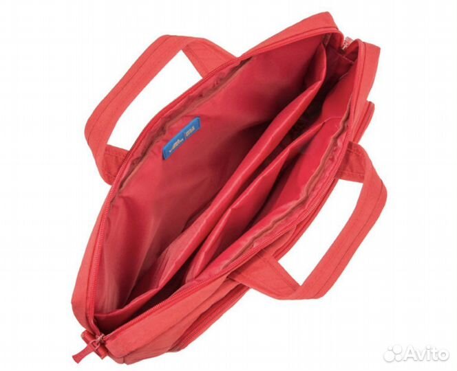 Сумка для ноутбука новая