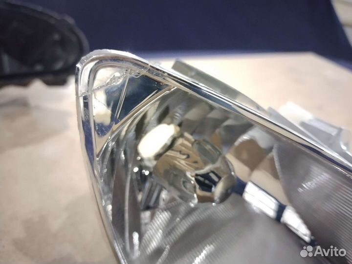 Птф солярис