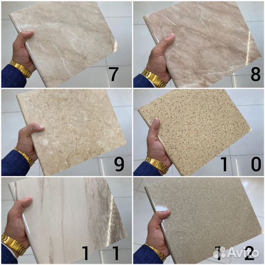 Столешница, стеновая, угол