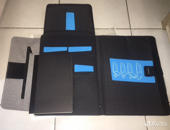 Чехол для планшета XDDesign