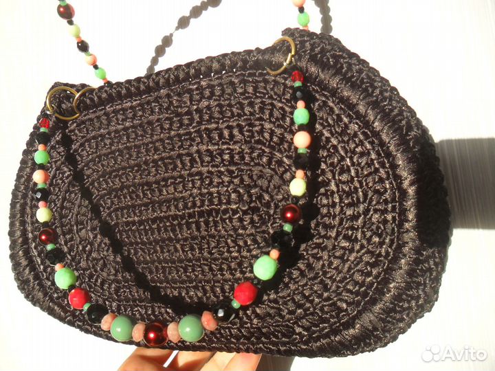 Сумочка 