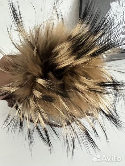 Балаклава- шапка для мальчика