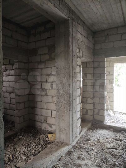 Дом 206 м² на участке 3,3 сот.