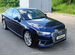 Audi A4 2.0 AMT, 2019, 64 000 км с пробегом, цена 2850000 руб.