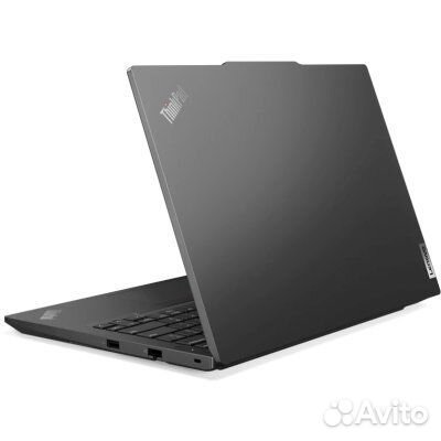 Ноутбук Lenovo ThinkPad E16 Gen 1 21JN009KRT