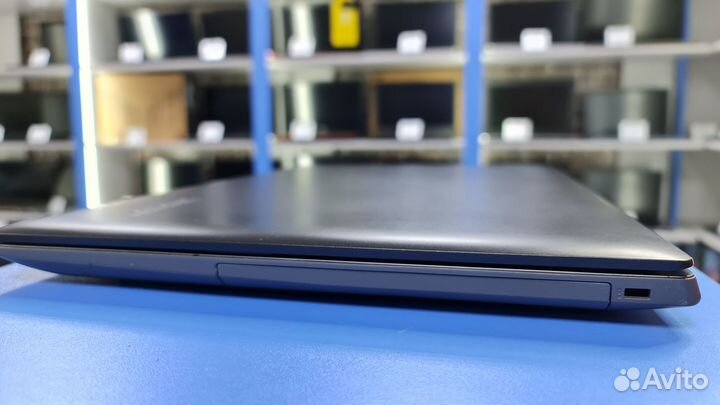 Ноутбук Lenovo E2-9000 4gb SSD 128gb R2