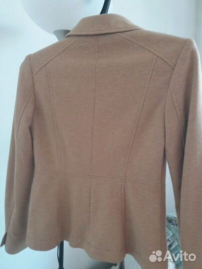 Жакет 46-48