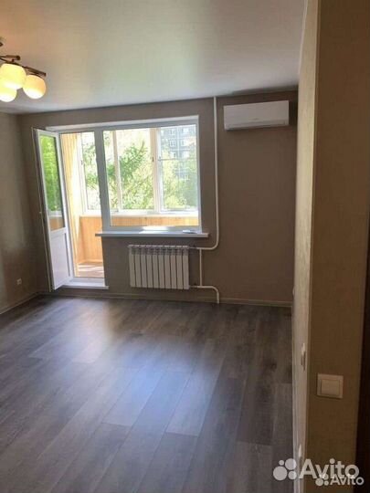 Ремонт квартир под ключ от бригады проф мастеров