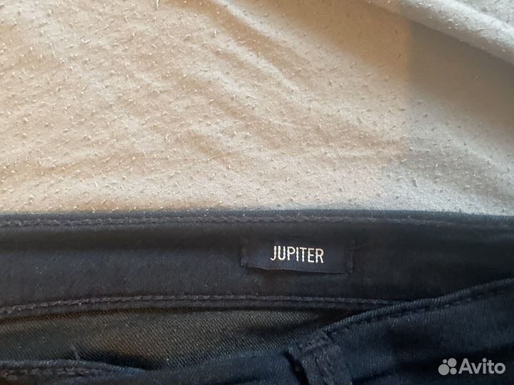 Джинсы женские размер 52 турция