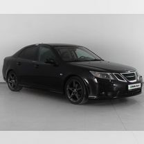 Saab 9-3 2.0 AT, 2009, 114 467 км, с пробегом, цена 1 530 000 руб.