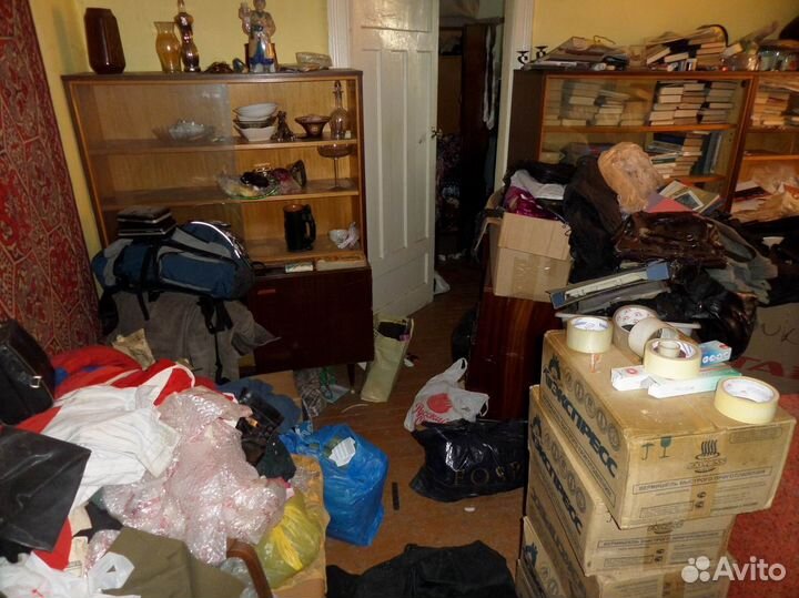 Оценка покупка продажа предметов СССР