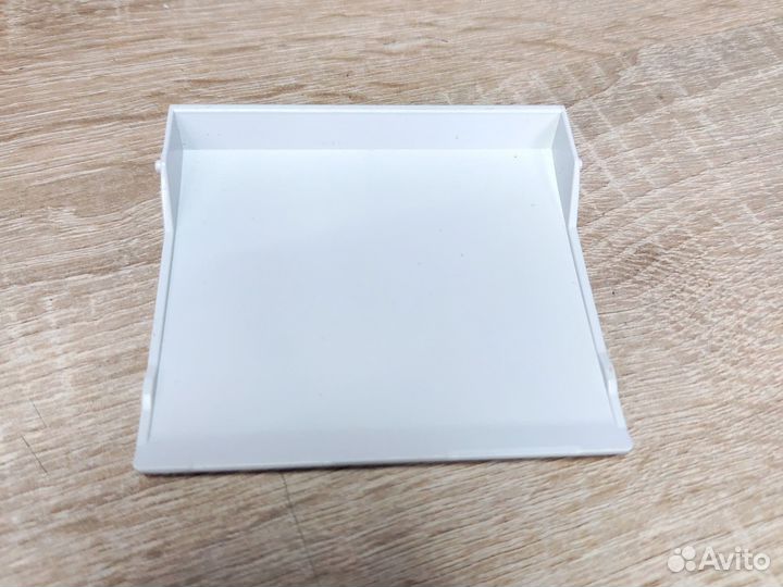 Выходной лоток HP M227