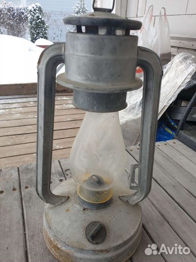 Старые вещи СССР