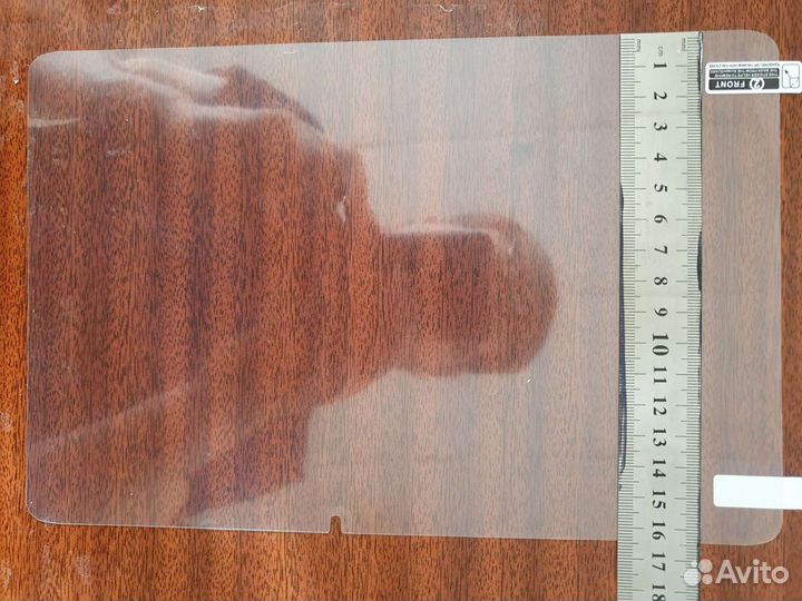 Защитная плёнка для Aser A510 и A700