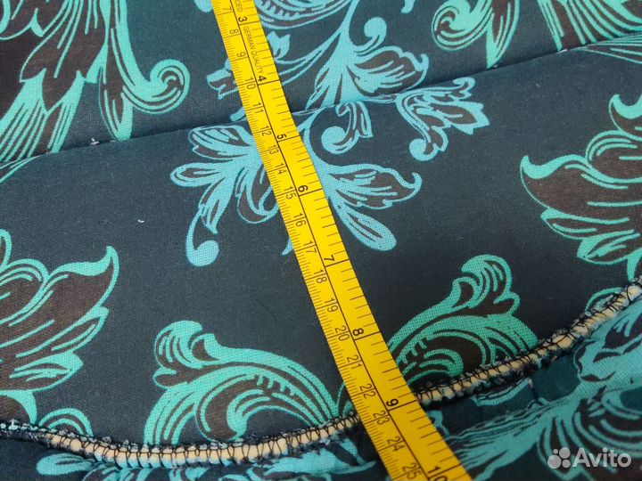 Лежанка для кошек 23*35