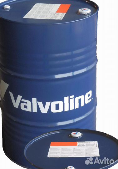 Моторное масло Valvoline 10w40 оптом