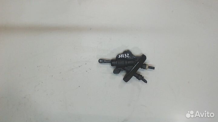 Цилиндр сцепления главный Ford Fusion, 2005