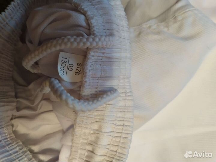 Японское кимоно мужское