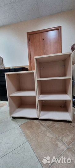 Торговое оборудование