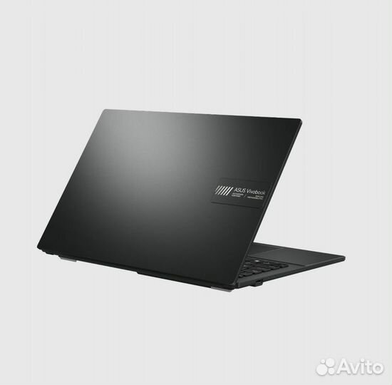 Новый Ноутбук Asus Vivobook Ryzen 3 8/512