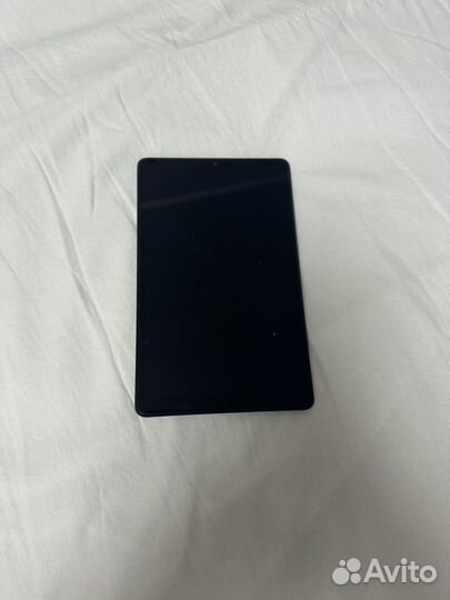 Планшет lenovo tab m8 hd