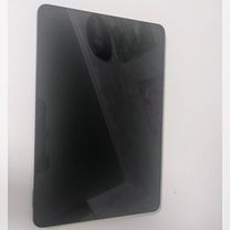 Планшет xiaomi mi pad 6 8 256