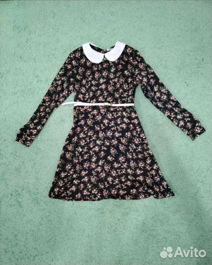 Вещи на девушку, 42 44