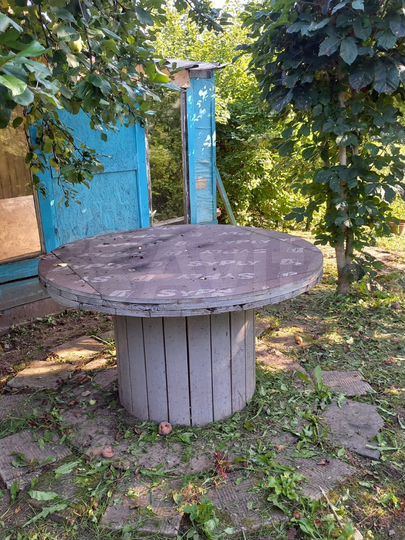 Дача 54 м² на участке 16 сот.