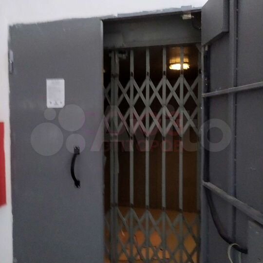 Сдам офисное помещение, 131.4 м²