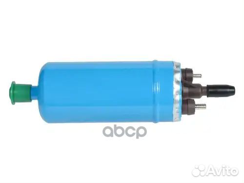 Насос топливный электрический 3.0bar BMW E28/E30