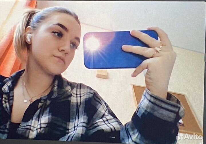 Репетитор по математике(огэ, егэ)