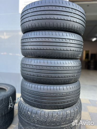 LingLong Green-Max 185/65 R15 85W