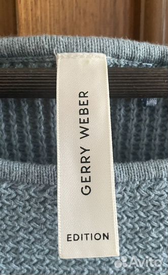 Джемпер Gerry Weber