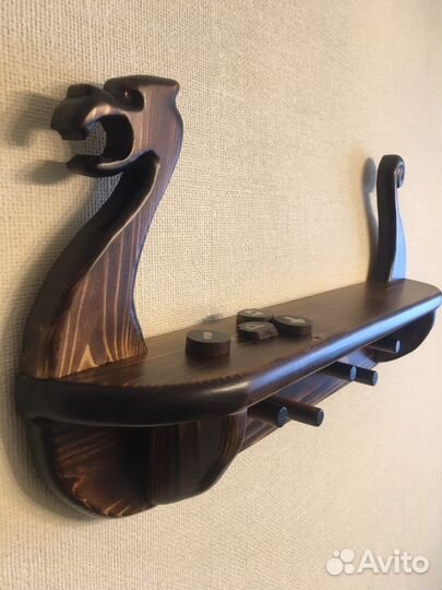 Медальница на заказ