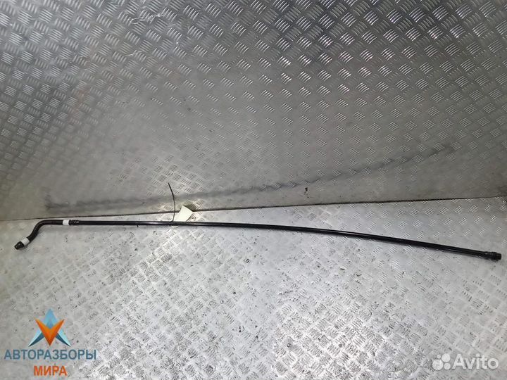 Патрубок (трубопровод, шланг) Tesla Model 3 2019