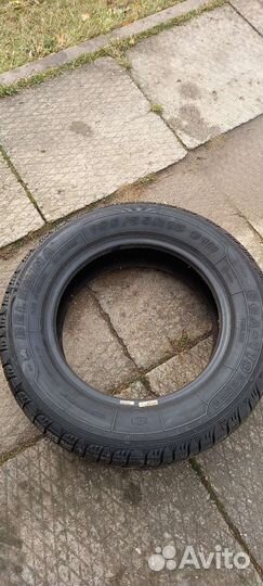 Белшина Бел-119 195/65 R15 91H