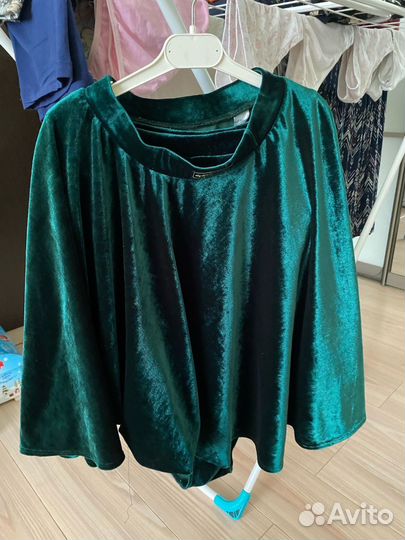 Костюм для бальных танцев латина