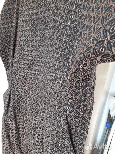 Вещи пакетом размер 52 54.10вещей