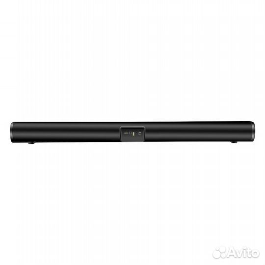 Саундбар Bluetooth