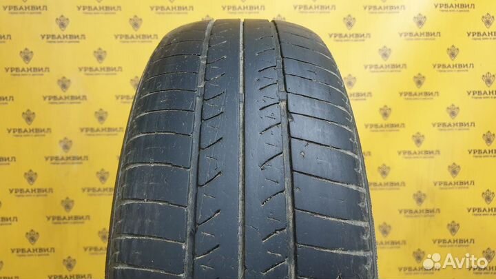 Bridgestone B250 185/65 R15 88H