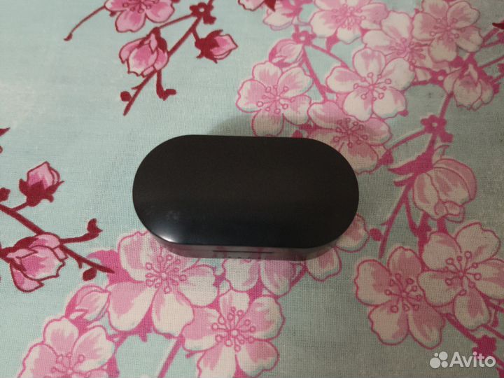 Наушники tws