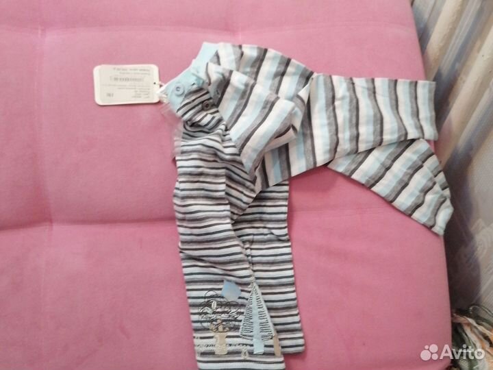 Худи детское