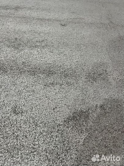 Ковролин бу