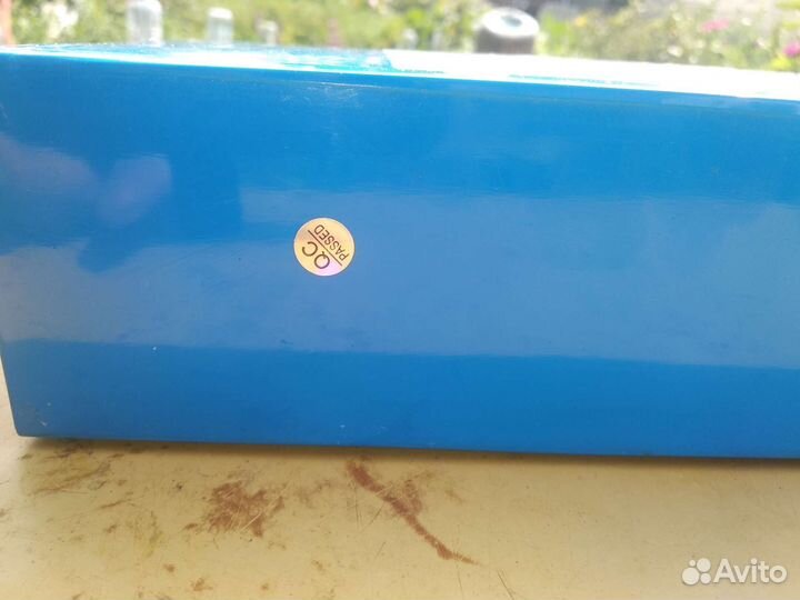 Литий ионный аккумулятор 48в 38000mah 13s6p