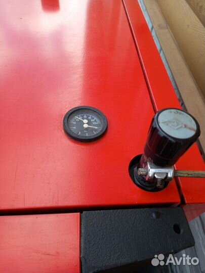 Камины и обогреватели