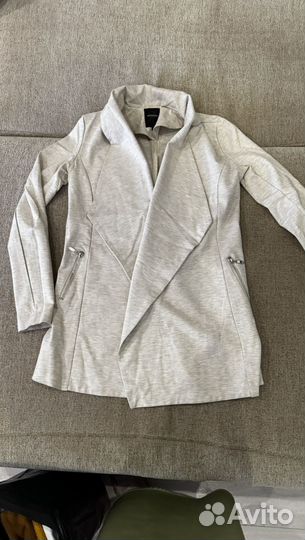 Женские вещи пакетом 44 46 размер