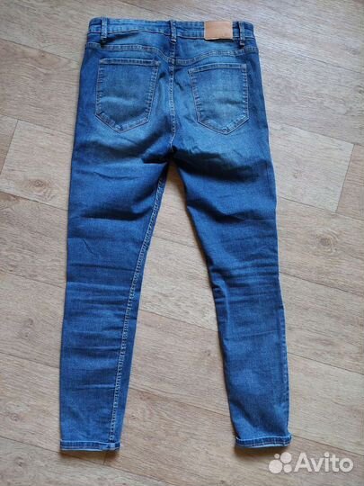 Женские вещи 44-46 размер