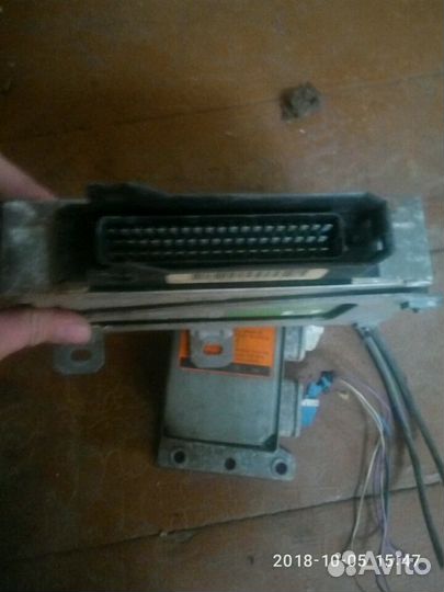 ABS, SRS, пыльники рулевой рейки для бмв 3